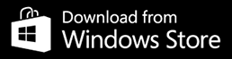 Download_Windows