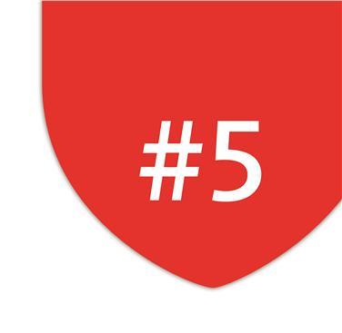 Mercoledì 18 luglio l’assessora Deeg, nell’ambito dell’incontro #5, traccerà un bilancio della sua attività nel corso dei sui cinque anni di attività Foto: USP