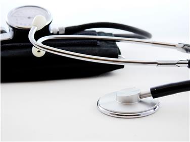 Medici, ma non solo: via libera alla firma del nuovo contratto collettivo per dirigenti e altro personale che opera in sanità (Foto www.pixabay.com)