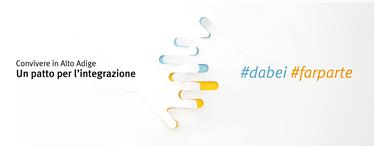 Patto per l'integrazione: prestazioni a fronte di impegno