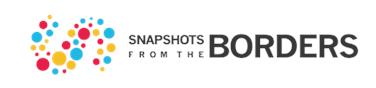 Il logo del progetto Snapshot