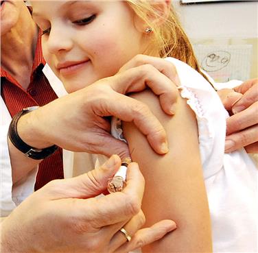 Approvate le delibere riguardanti la procedura e la sanzione in caso di inadempimento vaccinale (Foto USP)