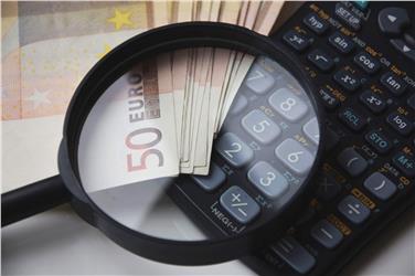 Sostegno più mirato a favore della competitività delle imprese altoatesine (Foto www.pixabay.com)