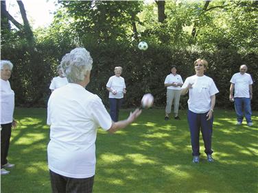 Scade il 31 gennaio il termine per a presentazione delle domande di contributo per investimenti nel sociale Foto: USP