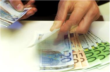 Accordo aggiuntivo sulla finanza locale, nuove risorse finanziarie per i Comuni dell'Alto Adige (Foto USP)