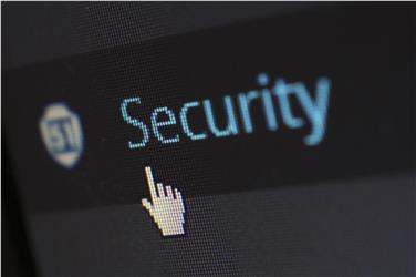 Entro il 2019 l'Agenzia per gli appalti creerà una vetrina digitale per i servizi in materia di protezione della privacy destinata agli enti pubblici. Foto: Pixabay