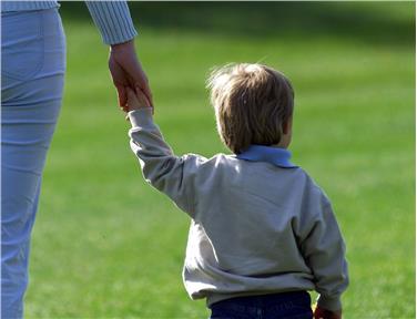 Giornate formative in lingua italiana per le famiglie affidatarie