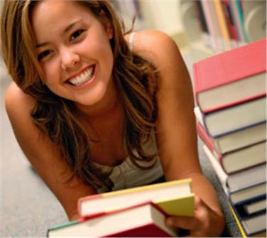 Da metà aprile al 16 maggio le domande per borse di studio per meriti particolari (Foto USP)