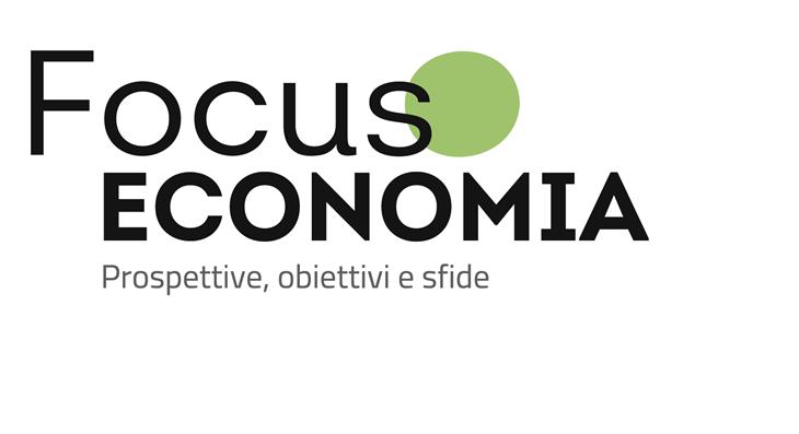 Il simbolo della manifestazione.