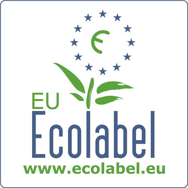 Certificazioni green per alberghi e campeggi sostenibili con il marchio Ecolabel UE