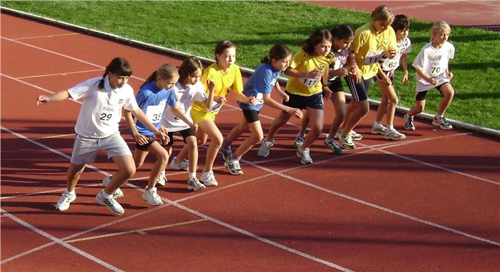 Appuntamento con due conferenze sulla prevenzione attraverso l'attività fisica (Foto: ASP)