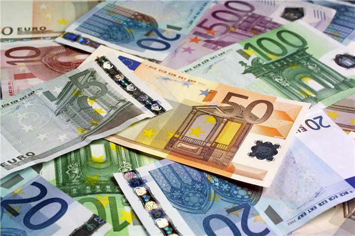 La Giunta ha stabilito il contributo provinciale al risanamento della finanza pubblica statale (Foto ASP)