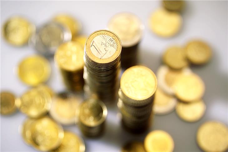 Approvato dalla Giunta provinciale l'accordo per la finanza locale (Foto: ASP)