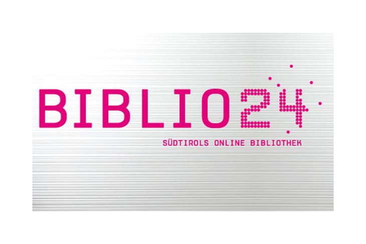 Numeri da record nel 2019 per il progetto Biblio24