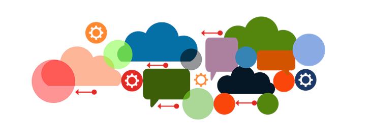 Il tema del Coronavirus domina la nostra quotidianità e pone davanti a nuove sfide la formazione e l’aggiornamento. L’autoapprendimento può essere un’alternativa valida anche nel campo delle lingue