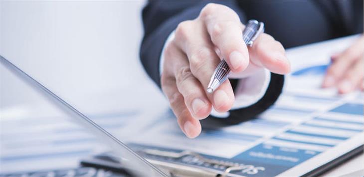 Per prevenire il contagio da Coronavirus l’accesso agli uffici del Catasto e Libro fondiario è sospeso temporaneamente. (Foto: ASP/Catasto e Libro fondiario)