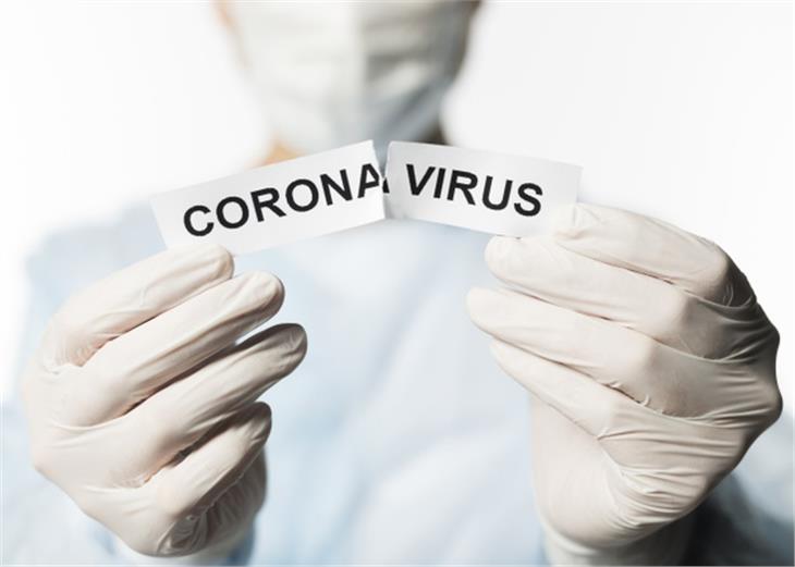 L’Azienda sanitaria dell’Alto Adige comunica i dati aggiornati in merito all’epidemia di Coronavirus (Foto: Corona Virusfreepik.jpg)