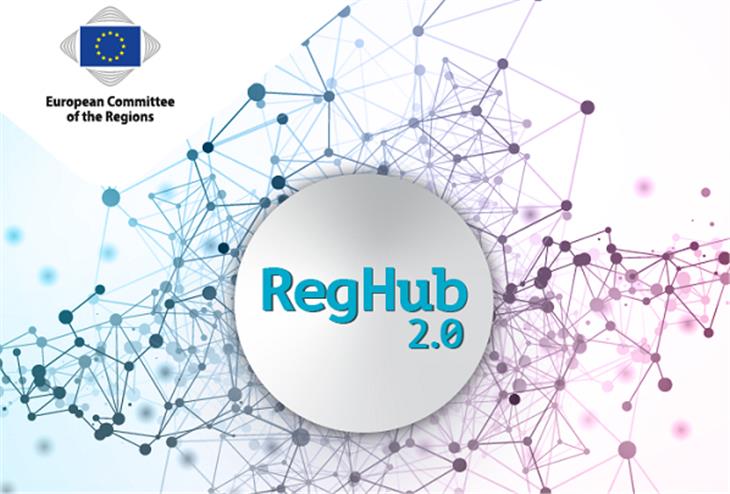 La Provincia partecipa assieme ad altre 45 Regioni europee a progetto per migliorare le norme UE e la loro applicazione a livello locale. Il lavoro in rete durerà sino al 2024.
