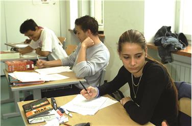 Pubblicate le materie degli esami di Stato 2016/17