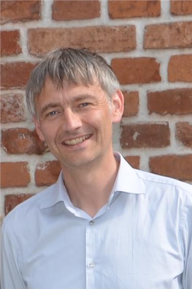 A Klaus Seppi, neurologo, il il Premio scientifico 2016 della Provincia