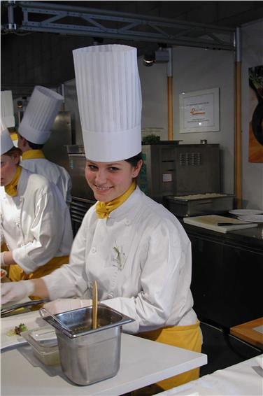 Incentrato sull'apprendistato il nuovo numero di Mercato del lavoro news