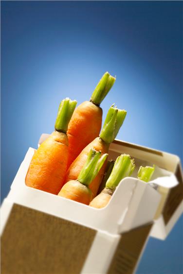 In occasione della Giornata mondiale della lotta contro il cancro, che si celebra sabato 4 febbraio, si pone l’accento sulla prevenzione dei fattori di rischio