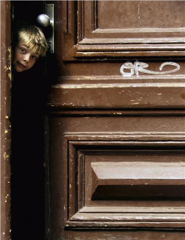 Giornate formative in lingua italiana per le famiglie affidatarie