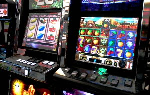 Nuovo finanziamento per combattere le dipendenze da gioco