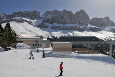 Fino a settembre aperti i termini delle domande di contributo per gli impianti a fune