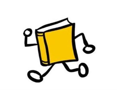 Prestito interbibliotecario: nel 2016 oltre 11.700 prestiti