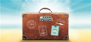 Guida turistica e accompagnatore turistico: iscrizione agli esami