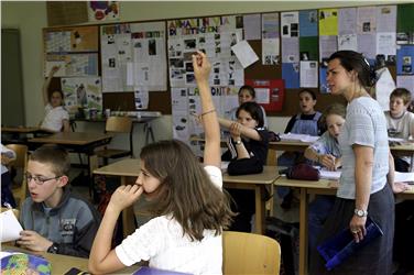 Le iscrizioni nelle Scuole superiori e professionali tedesche possono avvenire entro il 15 marzo