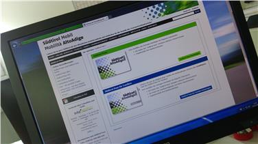 AltoAdige Pass, dal 15 marzo sarà richiedibile solo online Foto Usp