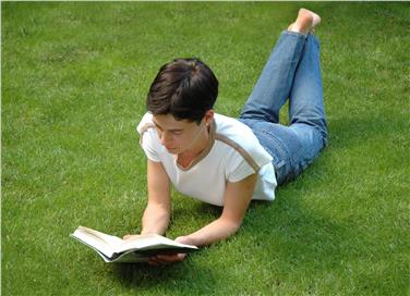 La Giornata Mondiale della Poesia istituita dall’Unesco nel 1999 e si celebra il 21 marzo per sottolineare il ruolo di rilievo dell’espressione poetica (Foto: USP)