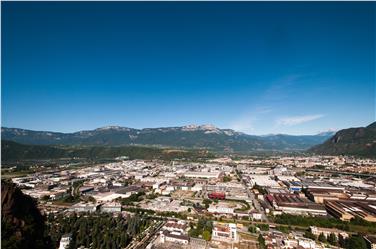 Approvati i criteri del sostegno agli investimenti aziendali delle piccole imprese