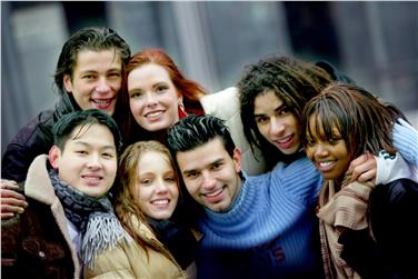 Nuovo vademecum del Servizio Giovani fa chiarezza su come gestire un contributo pubblico. Modo concreto per aiutare le associazioni giovanili (Foto: USP)