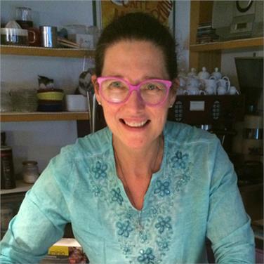 Waltraud Tschurtschenthaler