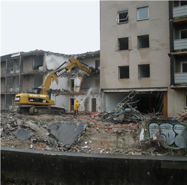 Approvato l'aggiornamento delle linee guida su qualità e utilizzo di materiali riciclati