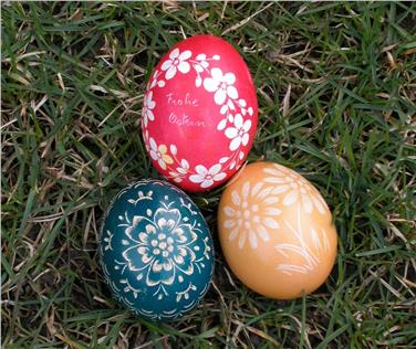 Il Museo provinciale degli usi e costumi a Teodone riaprirà al pubblico il 17 aprile, lunedì di Pasqua