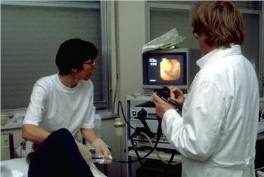 La Giunta provinciale ha recepito oggi i criteri previsti dallo Stato per quanto riguarda i  Livelli essenziali di assistenza (LEA)