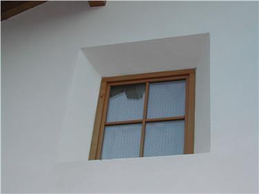 Efficienza energetica nei risanamenti di edifici: prorogati i termini per richiedere il contributo