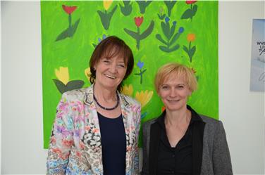 Venerdì 12 maggio si celebra la Giornata internazionale dell’infermiere