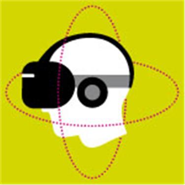 L'immagine simbolo della conferenza