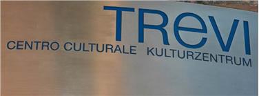 Tedesco e inglese all'estero: informarsi il 17 maggio al Centro Multilingue al Centro Culturale Trevi a Bolzano (Foto: USP)