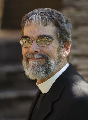 Guy Consolmagno, il gesuita direttore della Specola Vaticana, ospite del Planetarium