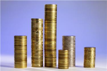 Il Documento di economia e finanza provinciale 2018-2020 conferma la riduzione della pressione fiscale per cittadini e aziende