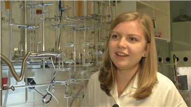 Un video dell'Euregio racconta le esperienze degli studenti ricercatori