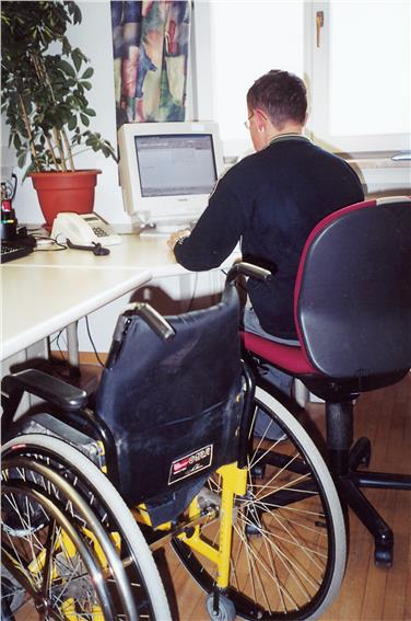 Nuovi criteri per i contributi provinciali a chi assume persone disabili