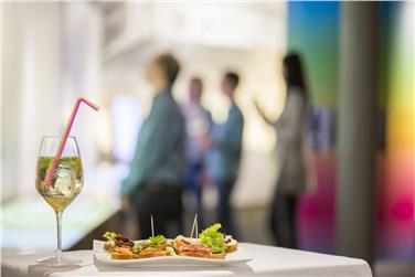 Heavy Metal & Hugo: mostra guidata e aperitivo il 1° agosto al Museo archeologico dell’Alto Adige (Foto: Museo archeologico AA/foto-dpi.com)