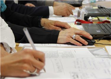 La Provincia sostiene i ricercatori che pubblicano i loro risultati scientifici con licenze "open access", rendendoli cioè accessibili a tutti gratuitamente